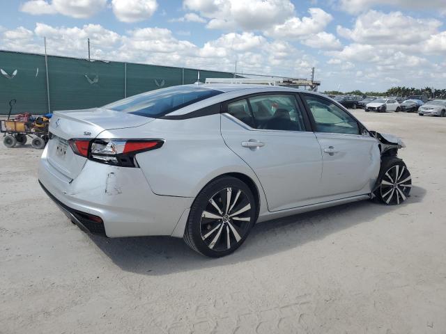 Vin: 1n4bl4cv2lc247611, lot: 53703685, nissan altima sr 20203