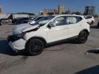 2019 NISSAN ROGUE SPOR - JN1BJ1CR7KW338651