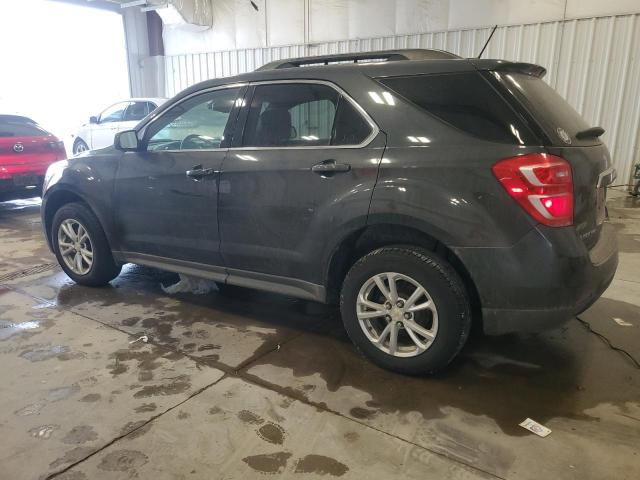 Vin: 2gnflfek7h6321378, lot: 54798245, chevrolet equinox lt 20172