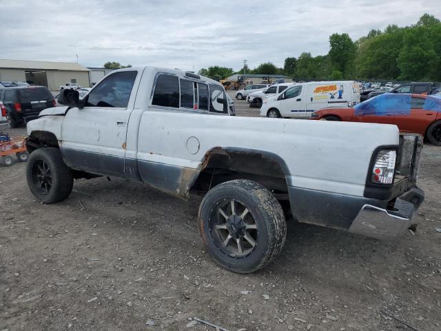 Vin: 1b7mc36c4ss310820, lot: 53838775, dodge all models 19952