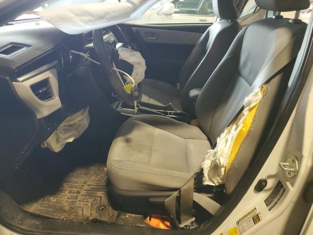 2016 TOYOTA COROLLA EC - 5YFBPRHE7GP403157