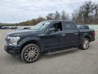 2018 FORD F150 SUPER - 1FTEW1EG2JFE33351