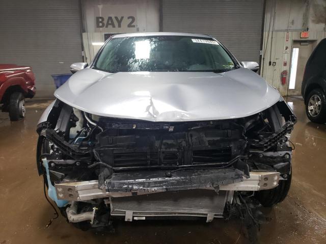 2019 HONDA CR-V EX - 5J6RW2H51KA012571