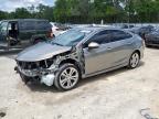 2017 CHEVROLET CRUZE PREM - 1G1BF5SM8H7143424
