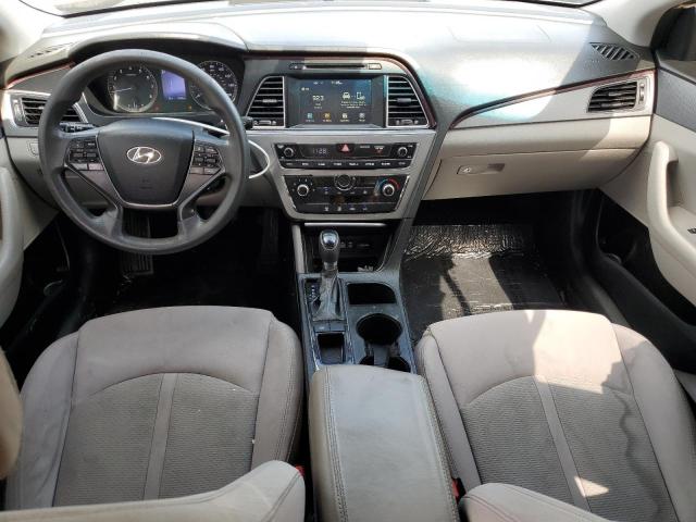 2016 HYUNDAI SONATA 5NPE24AF6GH352636