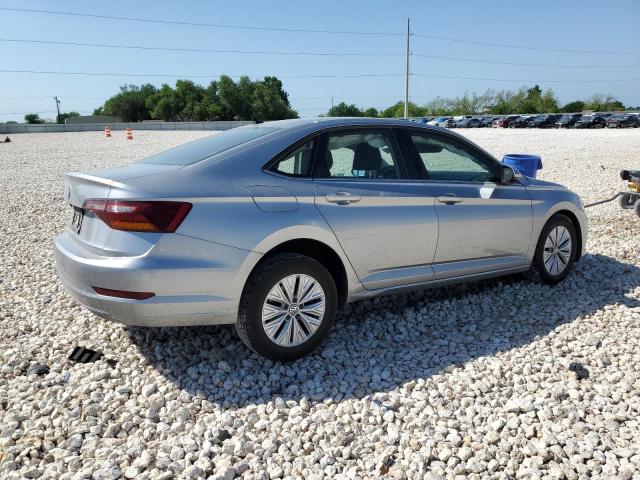 Vin: 3vwc57bu4km175775, lot: 52762535, volkswagen jetta s 20193
