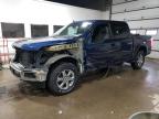 2019 FORD F150 SUPER - 1FTEW1E4XKKE10396