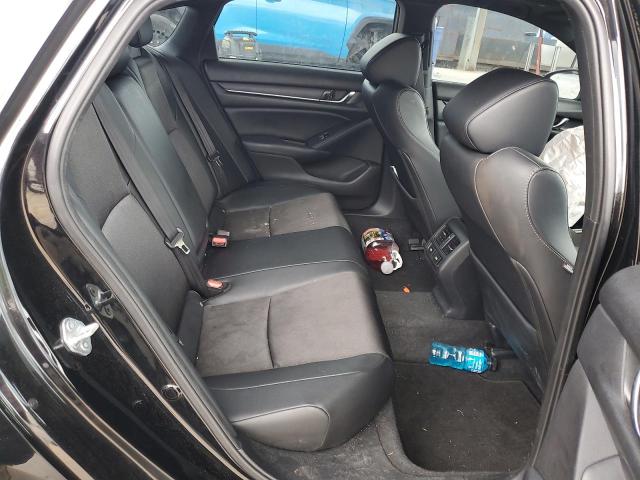 2021 HONDA ACCORD SPO - 1HGCV2F38MA023295