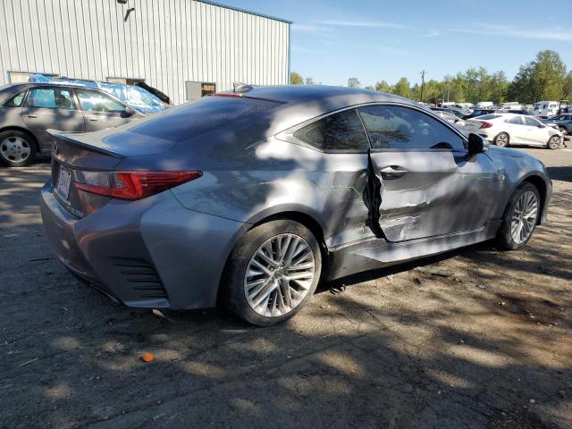 Vin: jthse5bc5h5008414, lot: 53828685, lexus rx350 350 20173