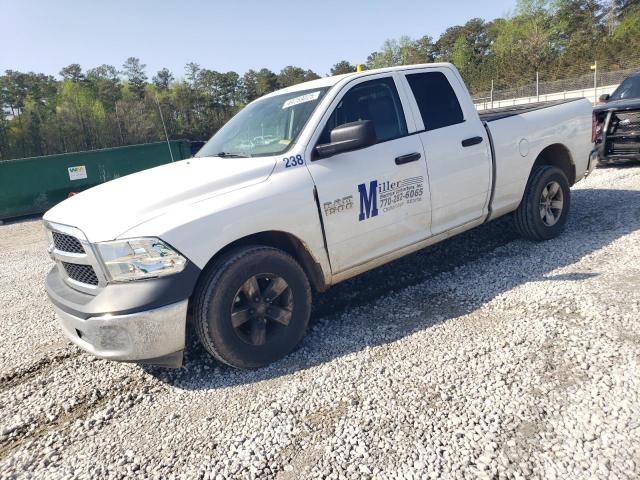 Vin: 1c6rr6fg5hs658103, lot: 49759025, ram 1500 st 2017 img_1