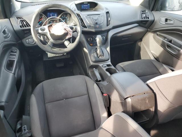 2015 FORD ESCAPE S - 1FMCU0F72FUC01773