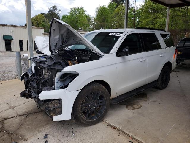 Vin: 1fmju1h8xrea21264, lot: 52568695, ford expedition xlt 2024 img_1