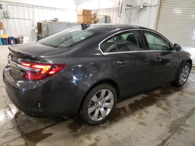 Vin: 2g4gt5gx4g9108235, lot: 50504035, buick regal premium 20163