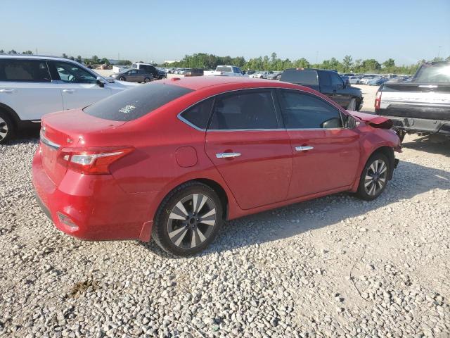 2017 NISSAN SENTRA S - 3N1AB7AP6HY399603