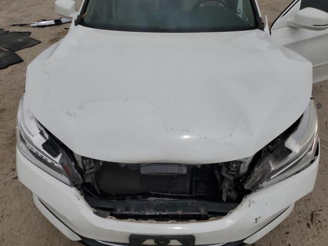 2017 HONDA ACCORD TOU - JHMCR6F74HC021288