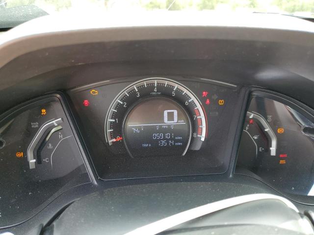 2018 HONDA CIVIC SPOR SHHFK7G44JU213878