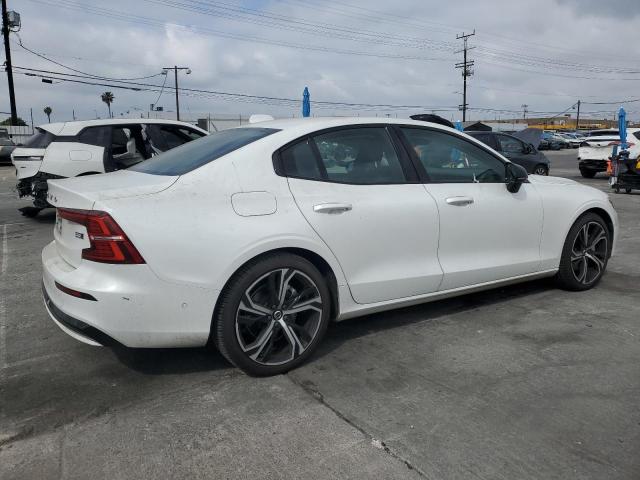 2024 VOLVO S60 PLUS 7JRL12TL0RG311980