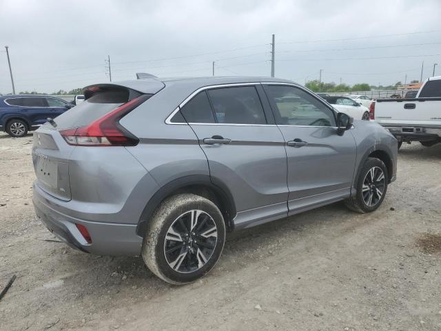 Vin: ja4atwaa6rz061412, lot: 51217915, mitsubishi eclipse se 20243