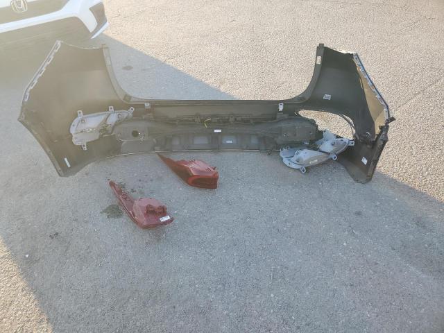 2020 KIA SPORTAGE S - KNDP63AC1L7745875