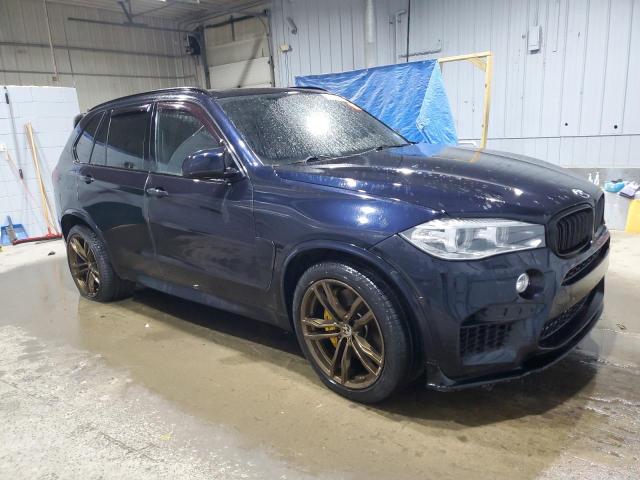 2015 BMW X5 XDRIVE3 5UXKR0C50F0P03904
