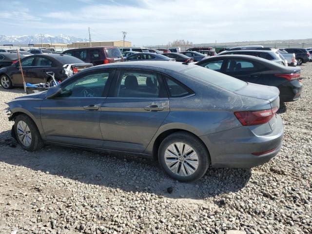 Vin: 3vwn57bu0lm068636, lot: 52396125, volkswagen jetta s 20202