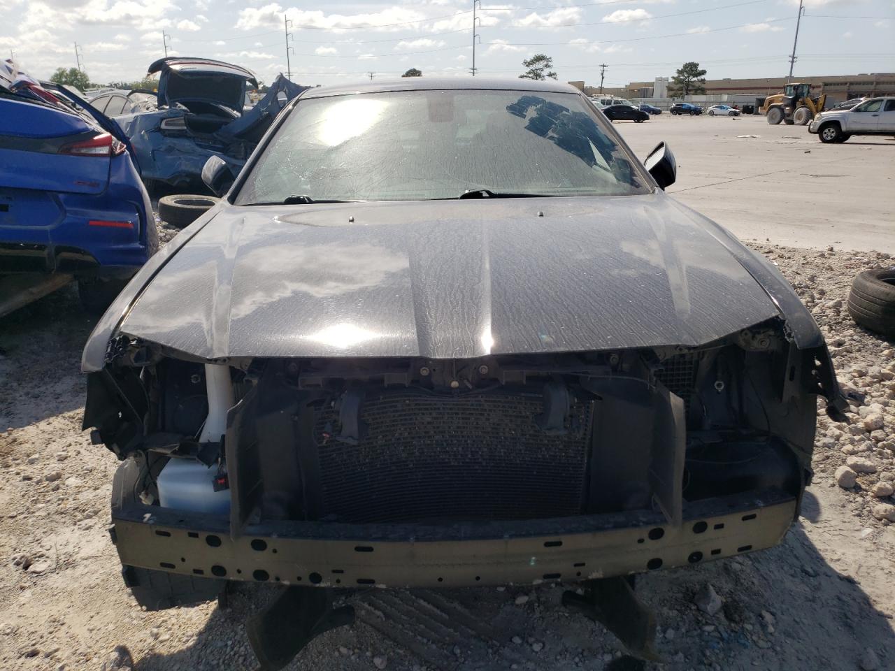 Global Auto Auctions