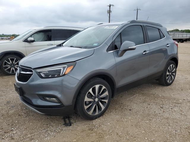 BUICK ENCORE ESSENCE