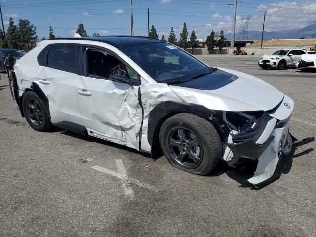 Vin: jtmaaaaaxsa060251, lot: 51861835, toyota bz4x xle xle 20254