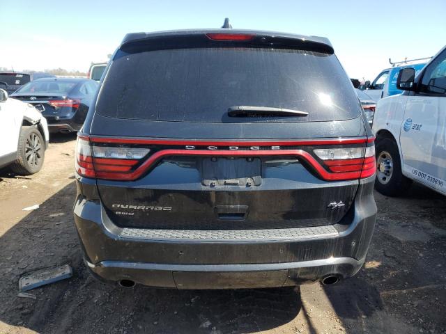 2015 DODGE DURANGO R/ - 1C4SDJCT5FC908461
