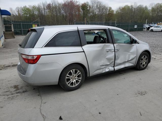 Vin: 5fnrl5h68cb142459, lot: 54574755, honda all models exl 20123