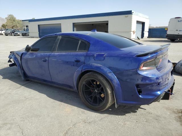 Vin: 2c3cdxct1mh670887, lot: 54626455, dodge charger r/t 20212