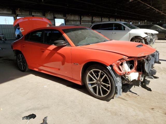 2023 DODGE CHARGER R/ - Other View