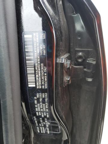 2016 JEEP RENEGADE L - ZACCJBDT8GPC80328