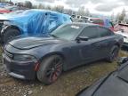 2016 DODGE CHARGER SE - 2C3CDXBG5GH180624