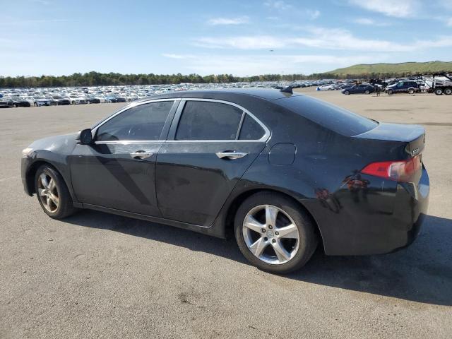 Vin: jh4cu2f44cc009227, lot: 54869575, acura tsx 20122