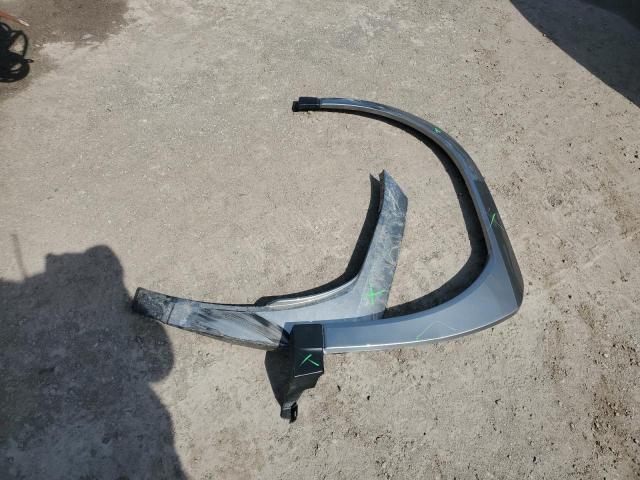 2021 LEXUS UX 250H JTHP9JBH7M2048892