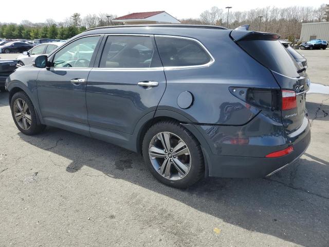 Vin: km8srdhf5eu056008, lot: 51513875, hyundai santa fe gls 20142