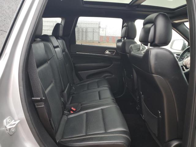 2015 JEEP GRAND CHER - 1C4RJFBG0FC712808