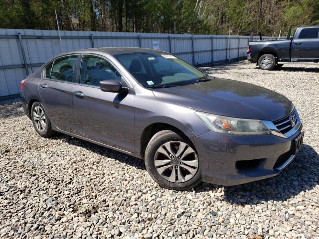 Vin: 1hgcr2f30fa152168, lot: 54812795, honda accord lx 20154