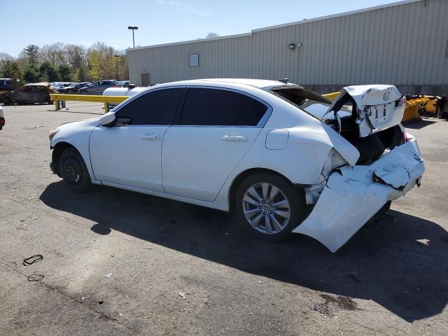 Vin: 1hgcp2f77ca170722, lot: 54823045, honda accord ex 20122
