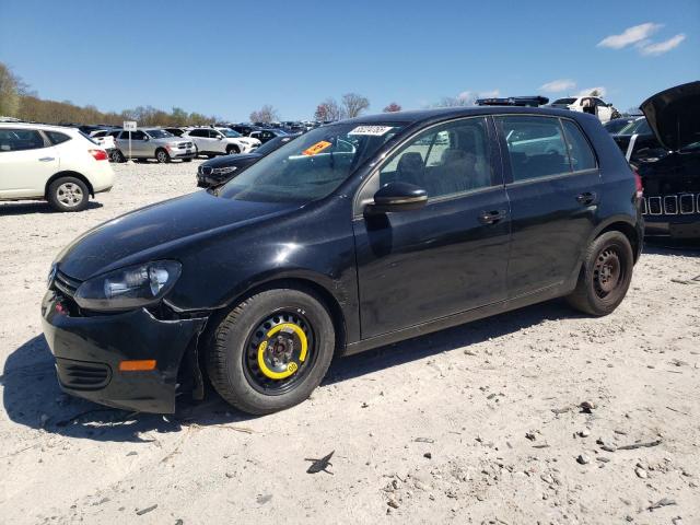 Vin: wvwdb7aj3aw427411, lot: 55224765, volkswagen golf 2010 img_1