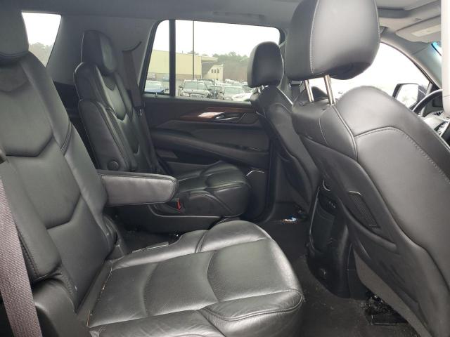 2017 CADILLAC ESCALADE L 1GYS4BKJ1HR225818