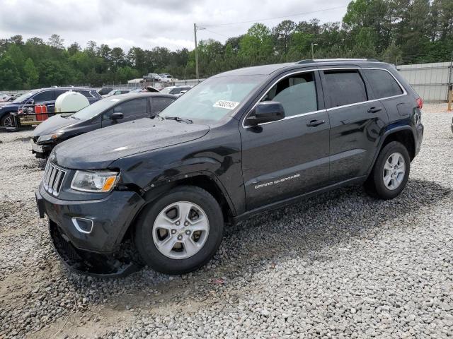 JEEP GRAND CHER
