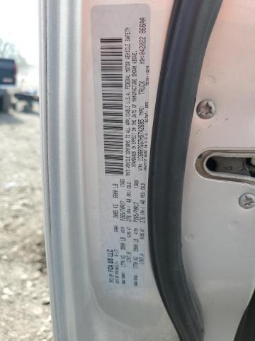 2017 RAM 1500 SLT - 1C6RR7GG7HS742685
