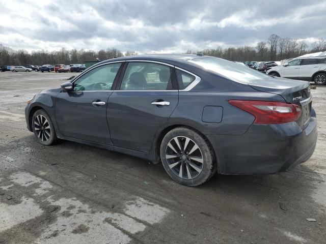 Vin: 1n4al3ap4jc150451, lot: 53514815, nissan altima 2.5 20182