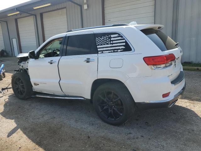 Vin: 1c4rjfjg6fc813501, lot: 51237595, jeep grand cher summit 20152