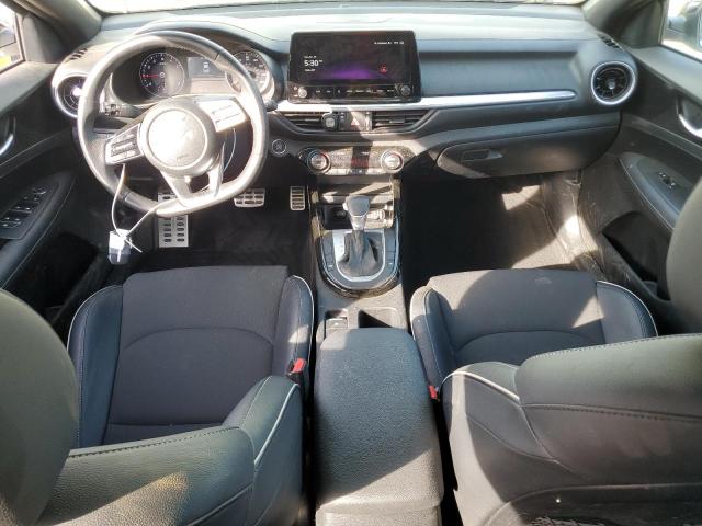 2024 KIA FORTE GT L - 3KPF54AD7RE744445