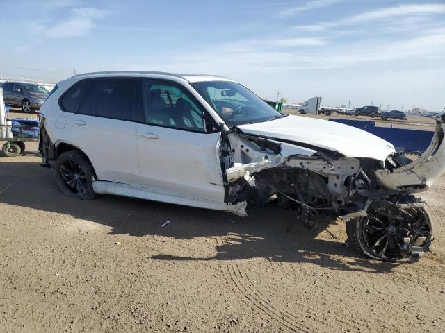 Vin: 5uxkr6c30h0j84941, lot: 52747825, bmw x5 xdrive50i 20174