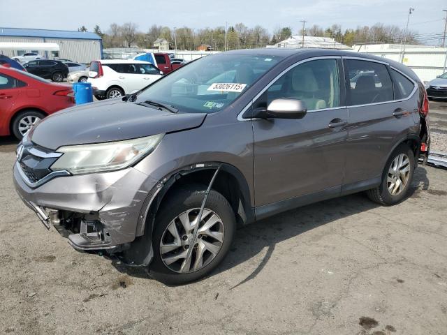 Vin: 2hkrm4h5xfh650758, lot: 53026115, honda crv ex 2015 img_1