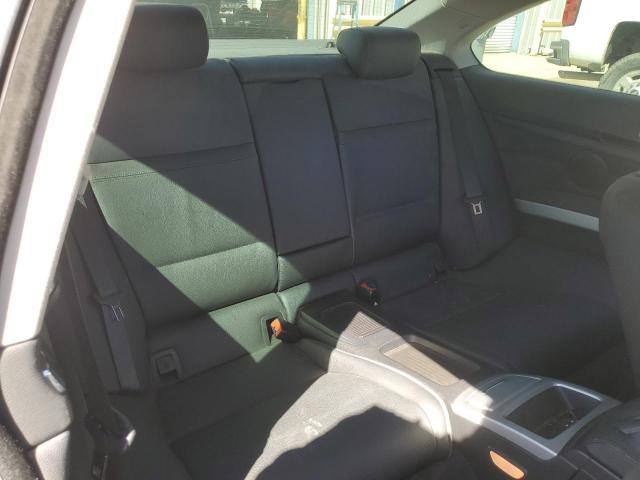 2010 BMW 328 XI - WBAWC3C59AP471158